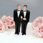 fotografia bodas gays en valencia