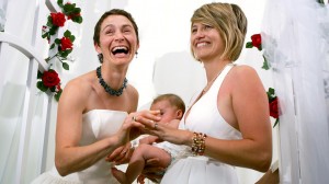 foto boda lesbiana valencia