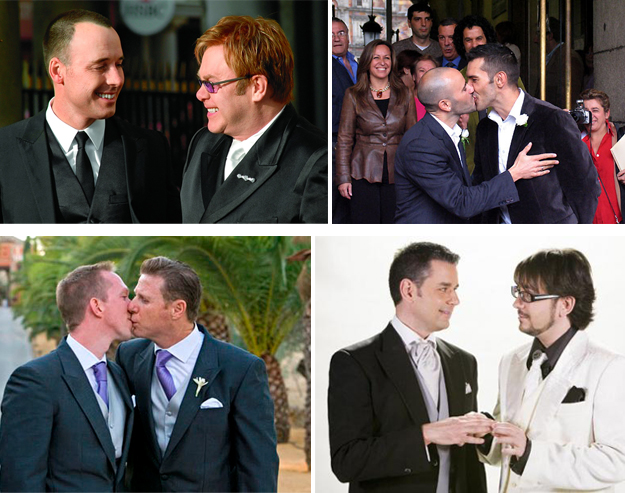 fotografos boda gay valencia