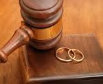 regimen legal en matrimonio